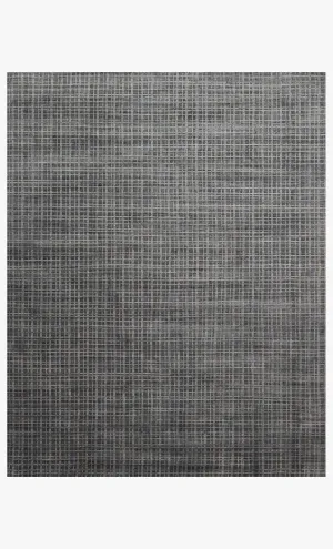 Urbana Ub-01 Dk. Grey Rug