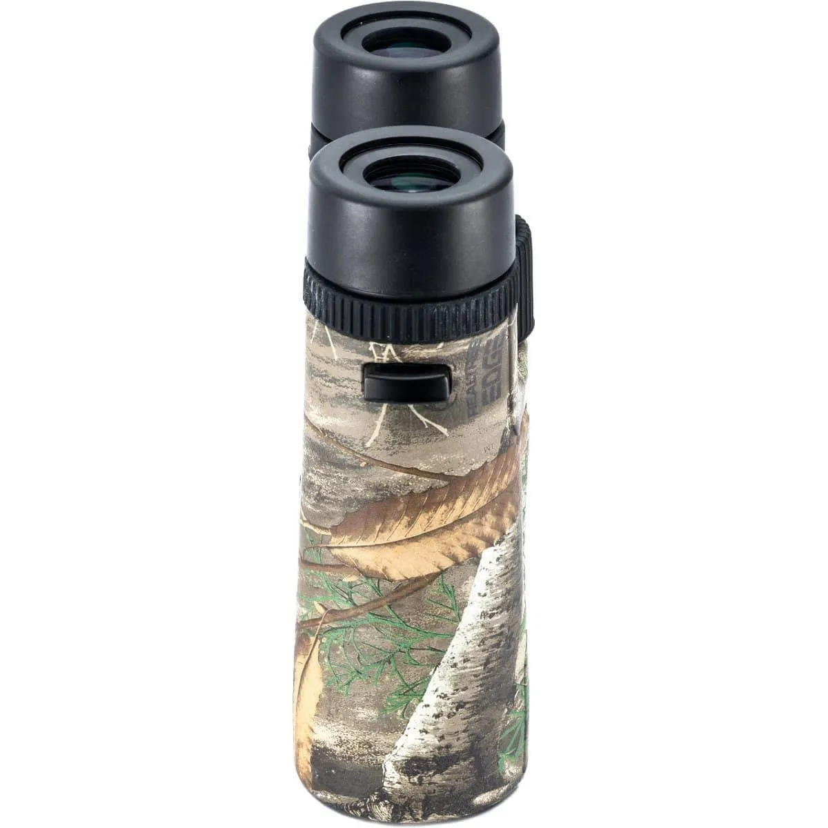 Vanguard Vesta 10x42 Real tree finish binocular