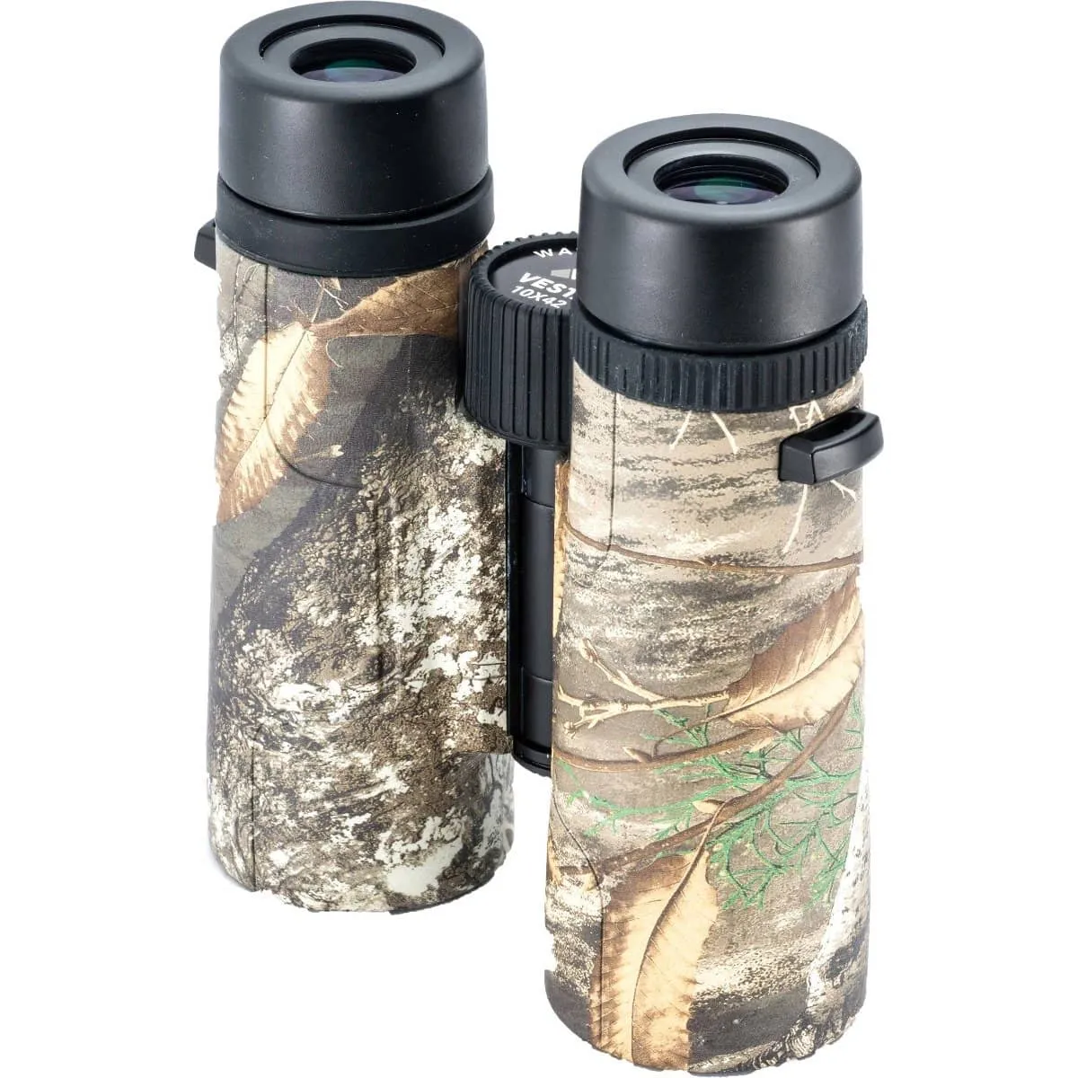 Vanguard Vesta 10x42 Real tree finish binocular