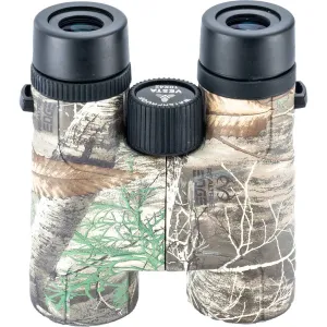 Vanguard Vesta 10x42 Real tree finish binocular