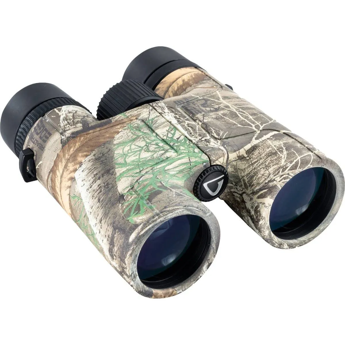 Vanguard Vesta 10x42 Real tree finish binocular