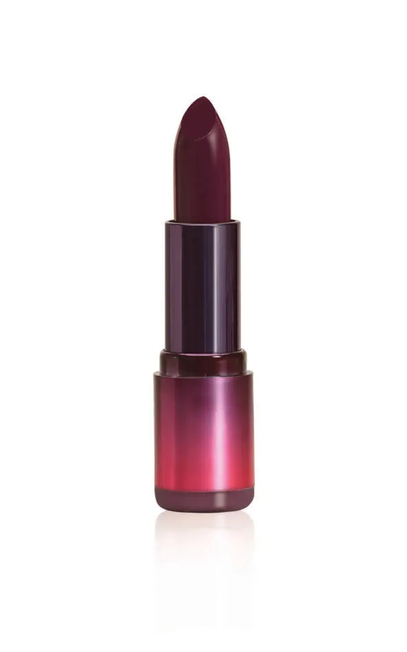 Velvet Lipstick, Samoa