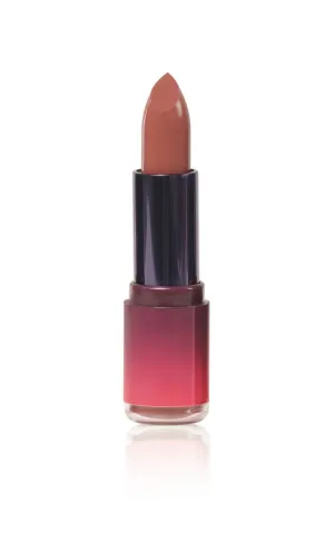 Velvet Lipstick, Samoa