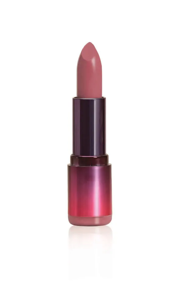 Velvet Lipstick, Samoa