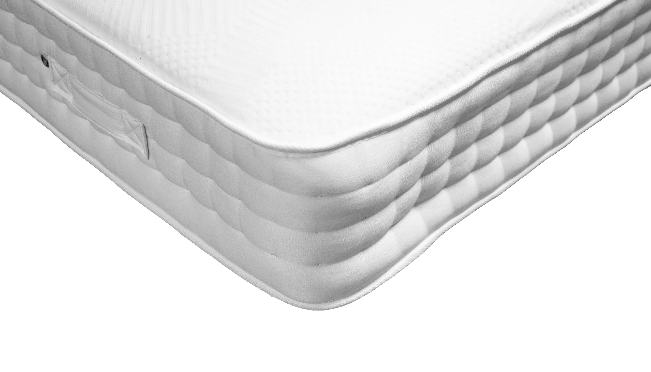 Venus 1000 Super King Mattress