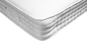 Venus 1000 Super King Mattress