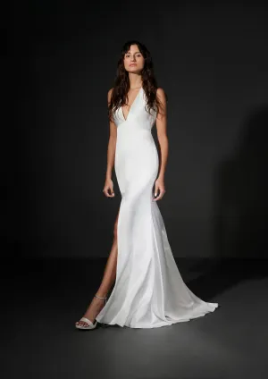 Vera Wang: Maeva