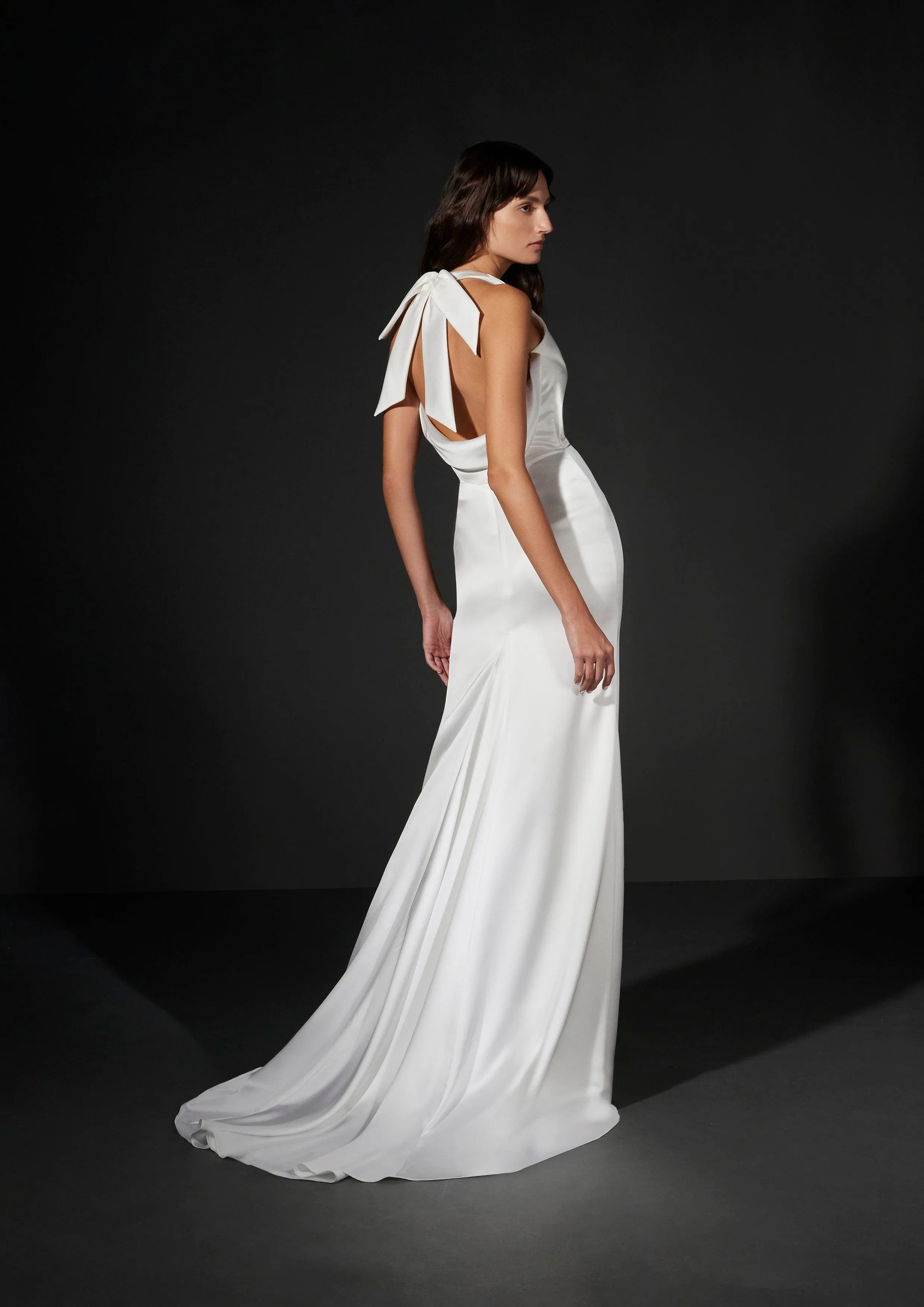 Vera Wang: Maeva