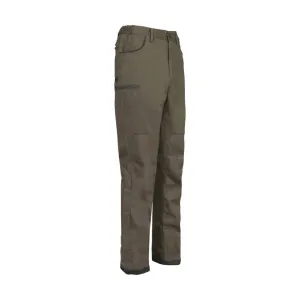 Verney Carron ProHunt Rapace Hunting Trousers