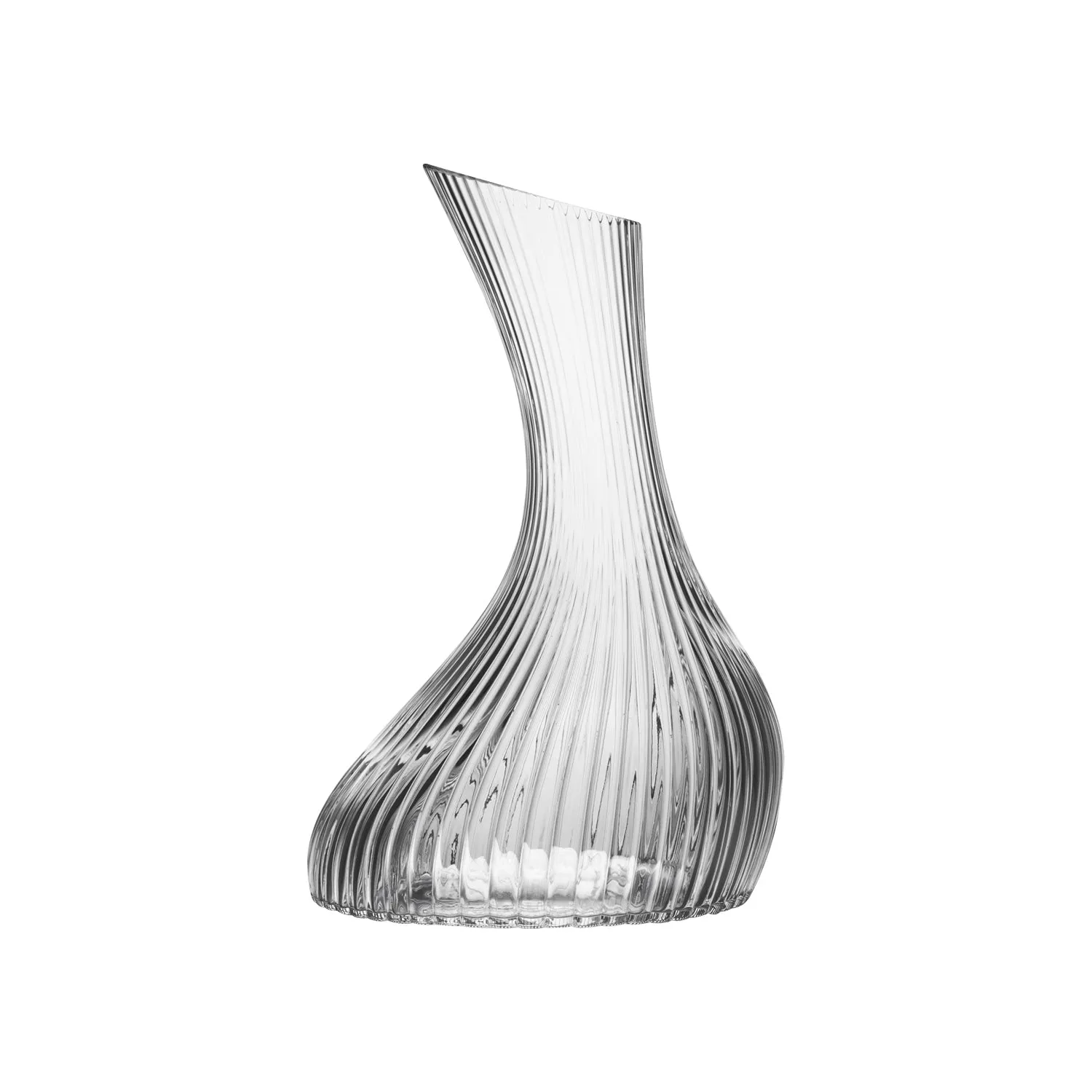 Vini Ripple Carafe