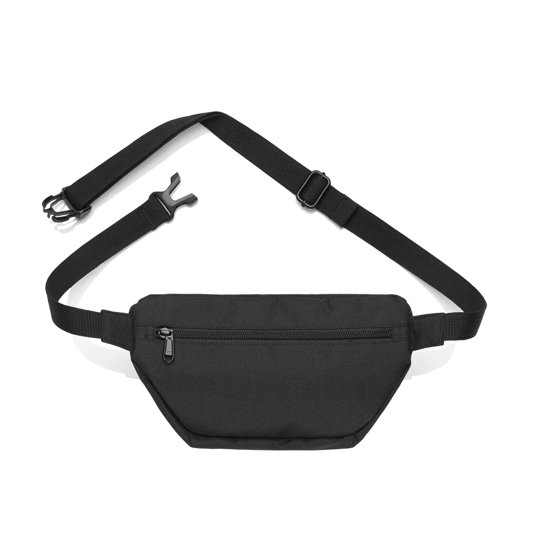 Waist Bag (AS-1014)