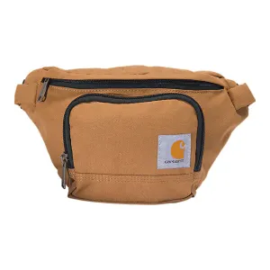 Waist Pack - Carhartt Brown