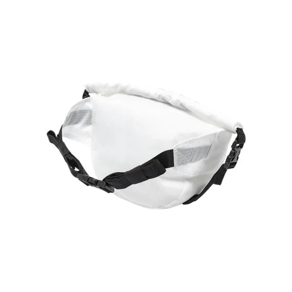 Waterproof Dry Bag Waist Pack