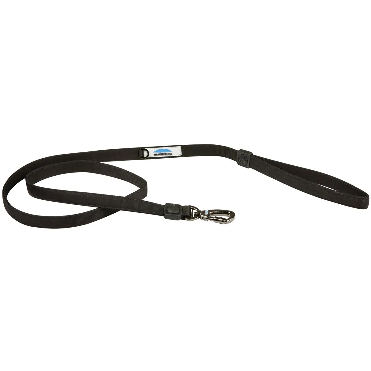 WeatherBeeta Elegance Dog Lead