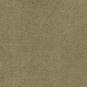 Wickham Bramfield Beige NCF4512-08