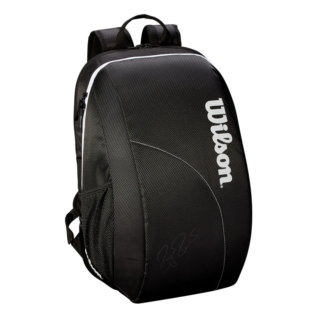 Wilson Fed Team Tennis Backpack