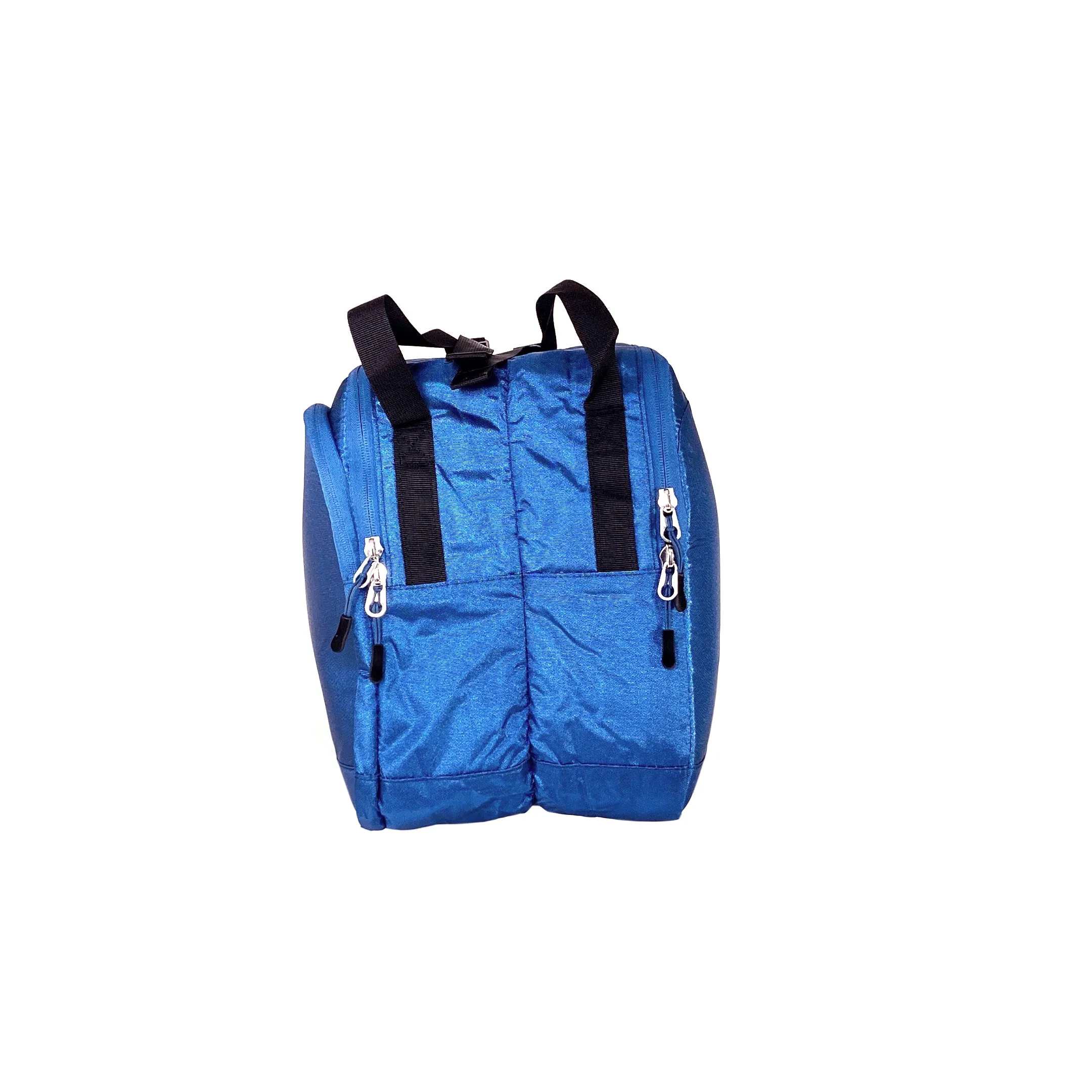 Wilson Tour Ultra 6PK Bag Blue (WR8024101)