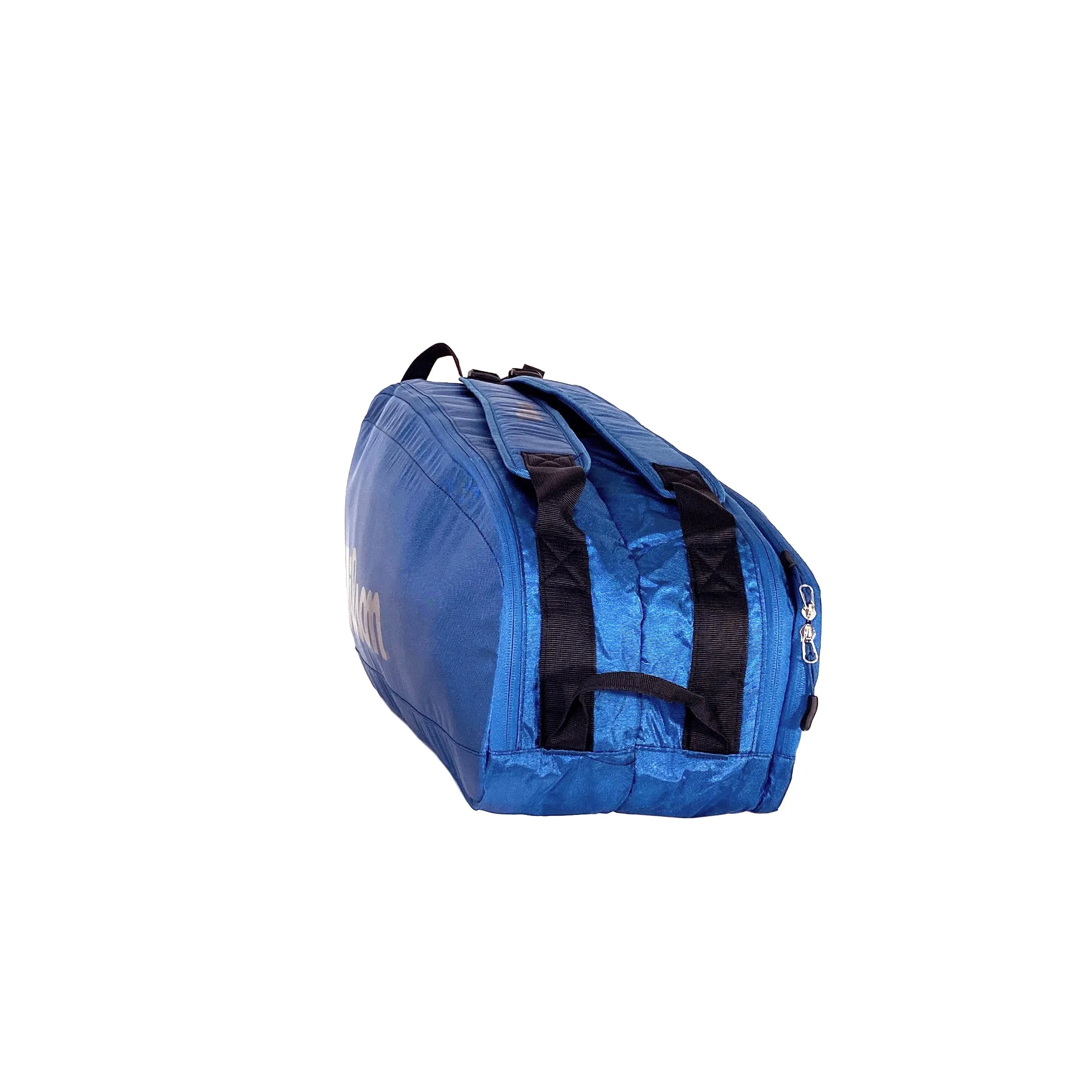 Wilson Tour Ultra 6PK Bag Blue (WR8024101)