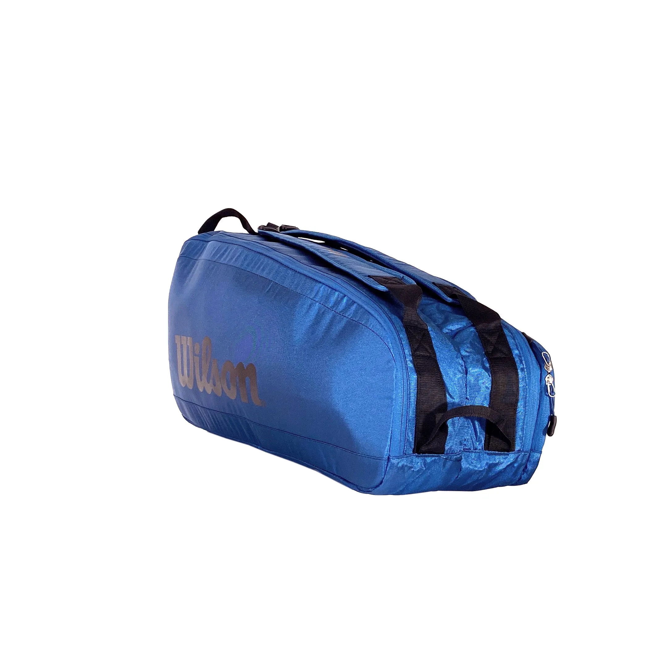 Wilson Tour Ultra 6PK Bag Blue (WR8024101)