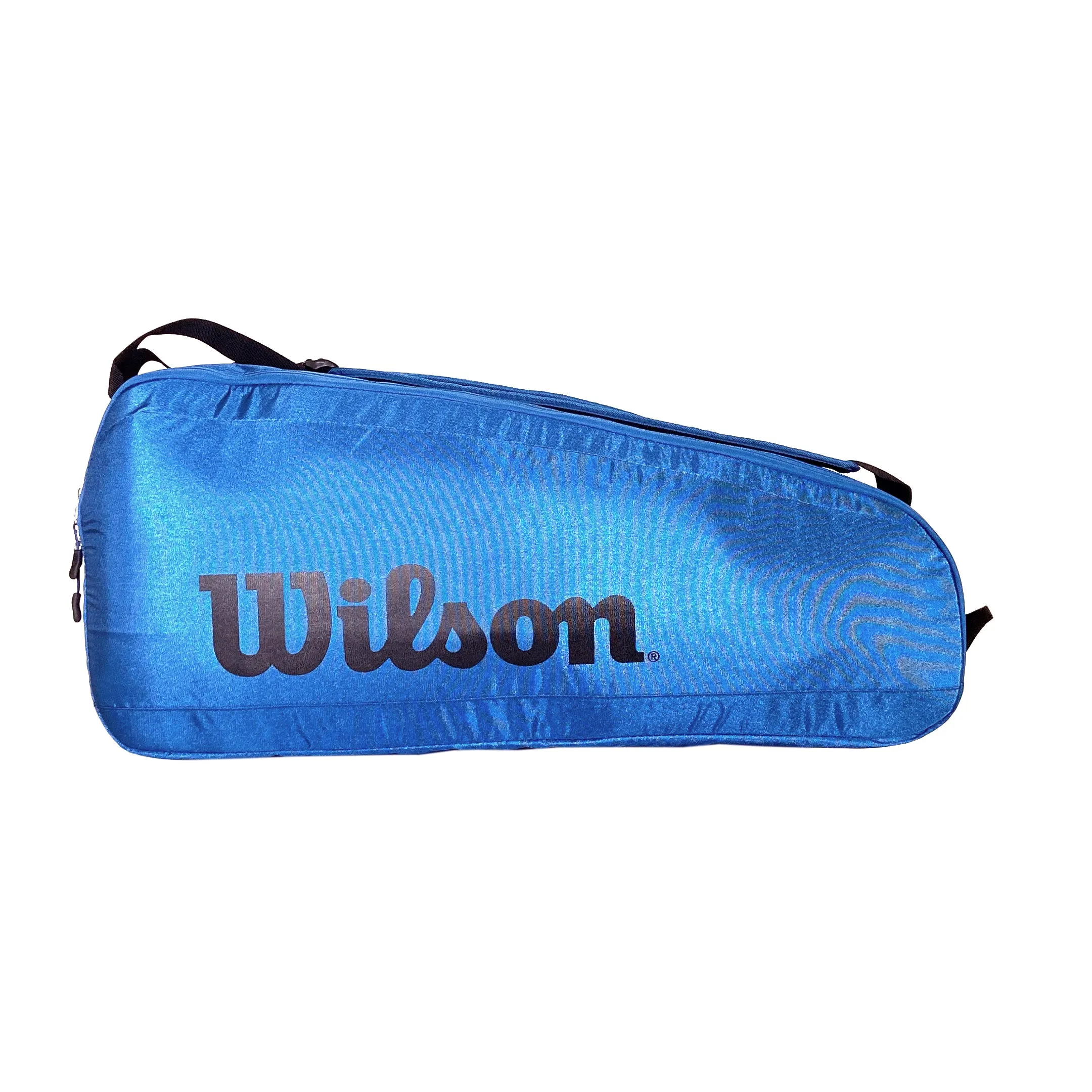 Wilson Tour Ultra 6PK Bag Blue (WR8024101)