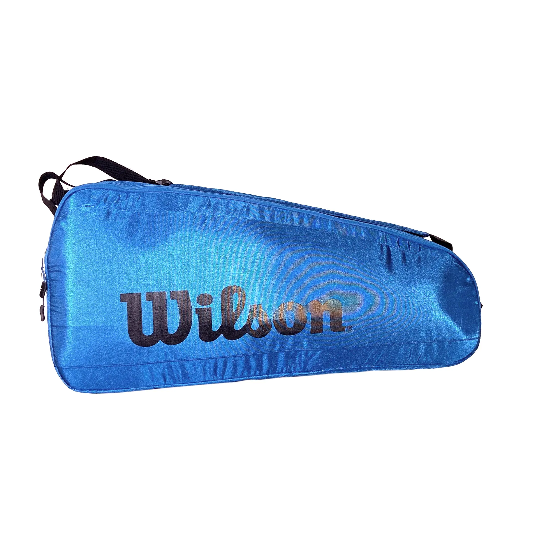 Wilson Tour Ultra 6PK Bag Blue (WR8024101)