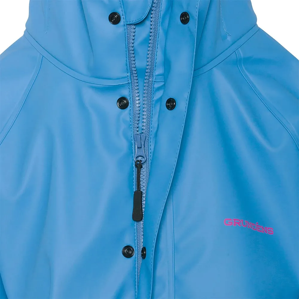 Women's Neptune Jacket