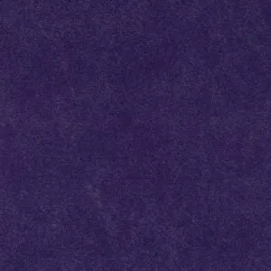 Wool Felt | Grape Jelly