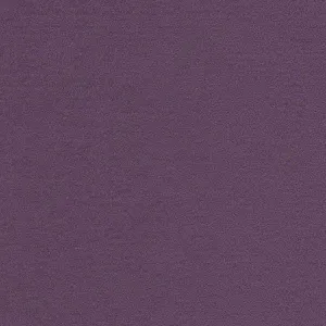 Wool Felt Quarter Yard in Lavender