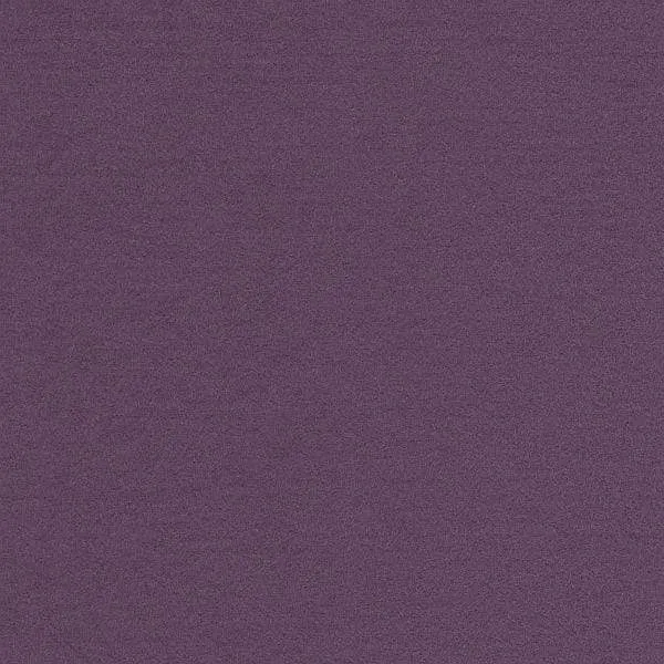 Wool Felt Quarter Yard in Lavender