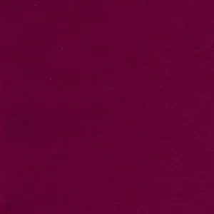 Wool Felt Quarter Yard in Red Violet