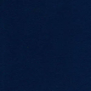 Wool Felt Quarter Yard in Royal Blue