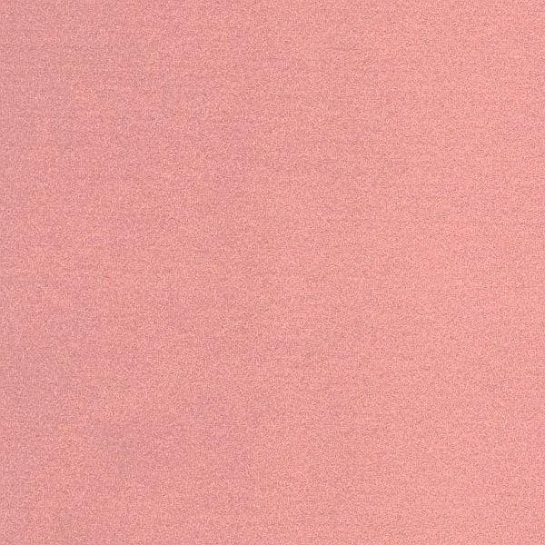 Wool Felt Sheet in Pink