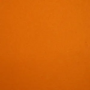 Wool Felt Solids 67 Light Rust