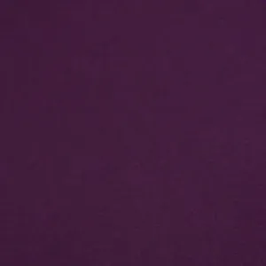 Wool Felt Solids 71 Purple