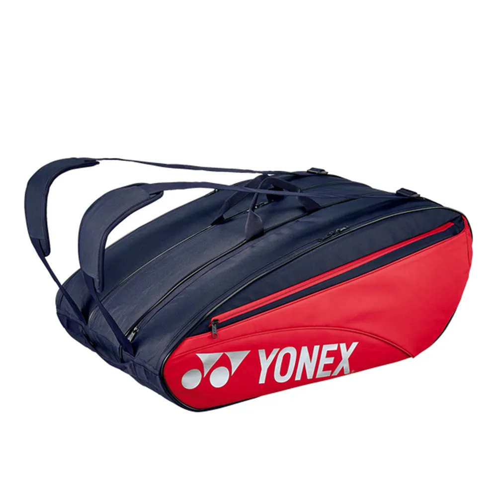 Yonex Team Racquet Badminton Bag