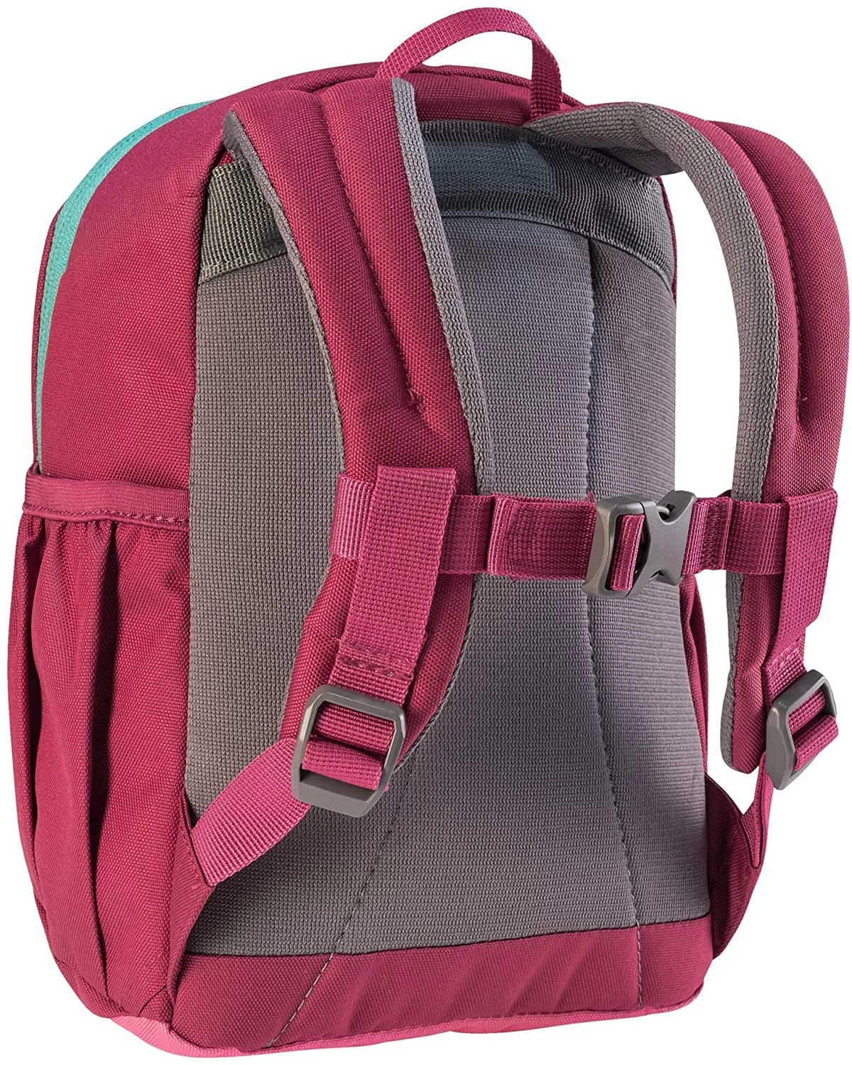 Youth Pico Backpack