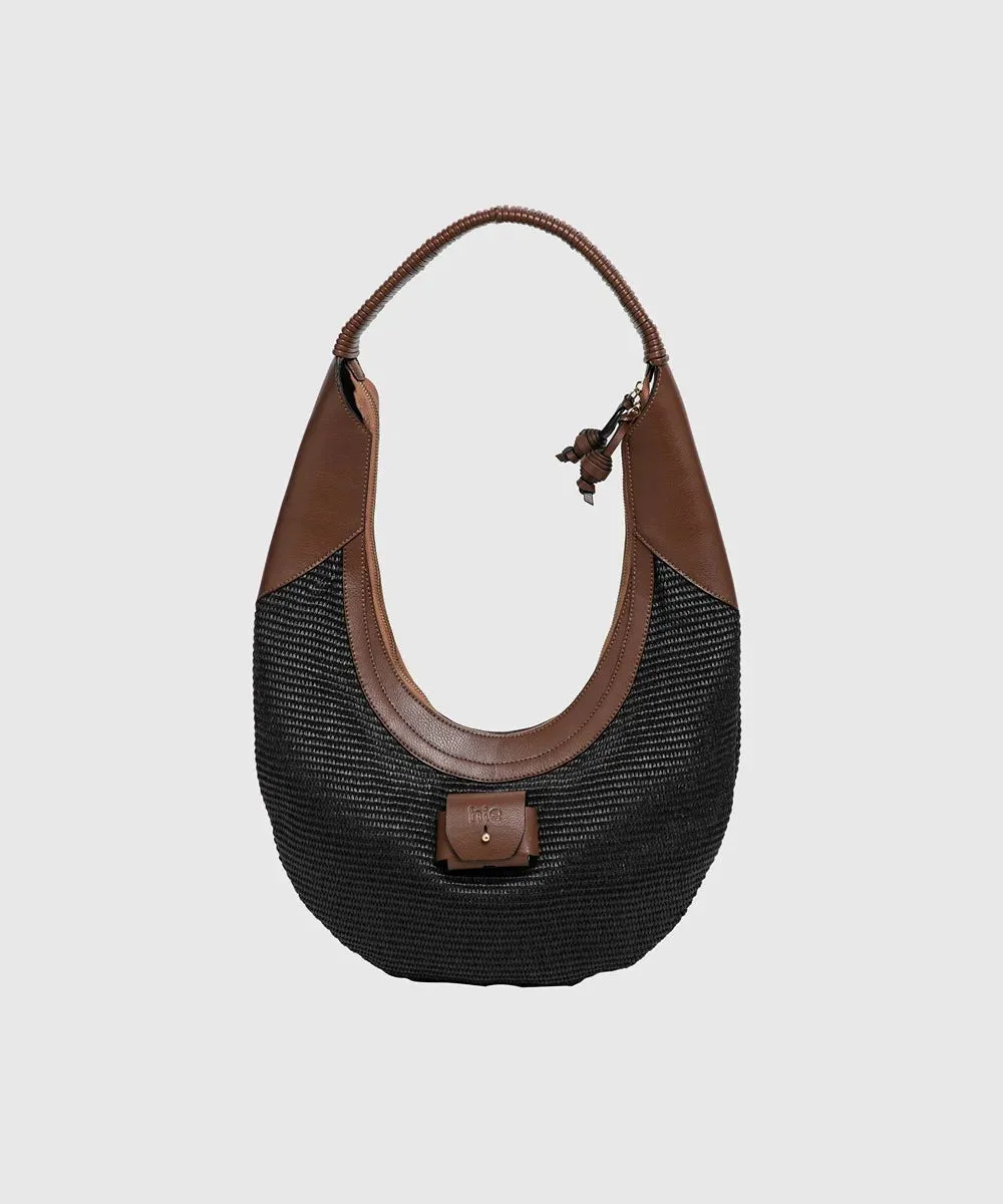 Zoey  Shoulder bag