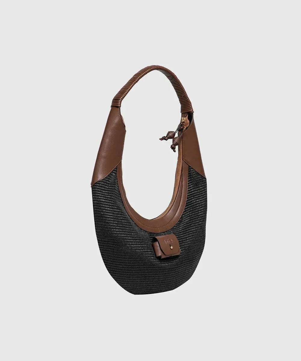 Zoey  Shoulder bag